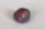 Gemstone Ruby Meaning: Exploring Its Healing Properties and Uses