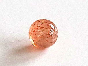 Beyond Jewelry: Strawberry Quartz Meaning, Healing Properties and Everyday Uses