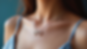 What Does Infinity Necklace Mean? Discover Its Deep Symbolism