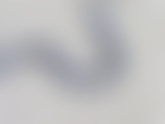 Kyanite Crystal Meaning: How Blue Stone Empowers Every Aspect of Your Life