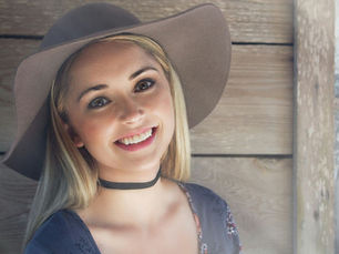 How to Wear Cancer Zodiac Jewelry: The Ultimate Style Guide for Intuition and Comfort