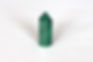 Malachite Meaning, Properties and Daily Uses