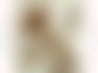 222 Angel Number: Discover Its Powerful Meaning and Symbolism