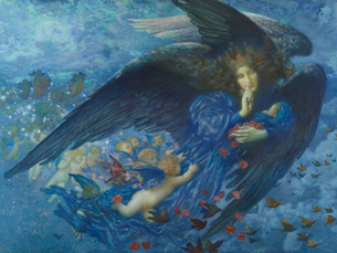 Unveiling the Profound Significance of Angel Number 9