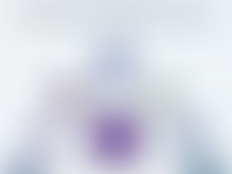 Discover the Best Crown Chakra Crystals: Unveiling the Power Within