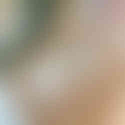 Jewelry pouch for travel, Foldable jewelry organizer with many pocket.