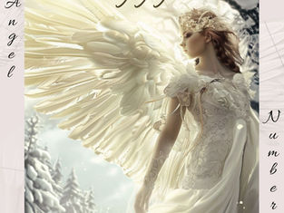 Angel Number 999 Meaning: What are your guardian angels telling you