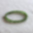 Jade Jewelry Guide: Styling for Luck and Abundance
