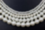 Etsy Bestseller Pearl Beads