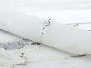 A Guide to find the right Gemstones to wear