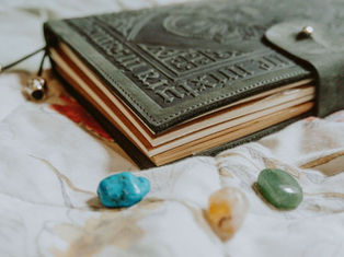 The Hidden History of Birthstones: Ancient Secrets Your Jeweler Never Told You