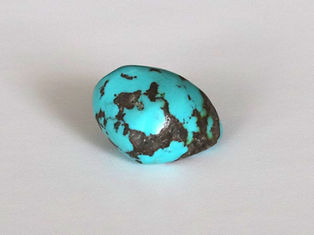 Turquoise Stone Meaning, Healing Properties And Daily Use