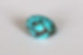 Turquoise Stone Meaning, Healing Properties And Daily Use