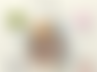 The Best Crystals for Leo Zodiac Sign: Discovering Your Secret Lucky Charm