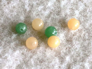 Discover the Aventurine Meaning: Crystal Healing Insights