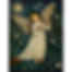 Unlocking the Profound Significance of Angel Number 3