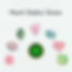 The Ultimate Guide to Heart Chakra Healing Crystals: Unlocking Emotional Wellness