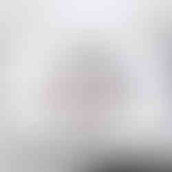 Rainbow fluorite 14k gold filled necklace