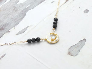 The Complete Guide to Spinel Crystal Meaning and Healing Properties