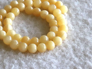 Unveiling the Mysteries: The Ultimate Guide to Aragonite Crystal Meaning, Properties, and Uses
