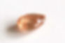 Unlocking the Sunstone Meaning: Its Healing Properties and Daily Application for a Balanced Life