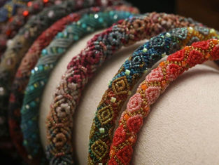 How to Organize Bracelets: Top Creative Ideas for Jewelry Lovers