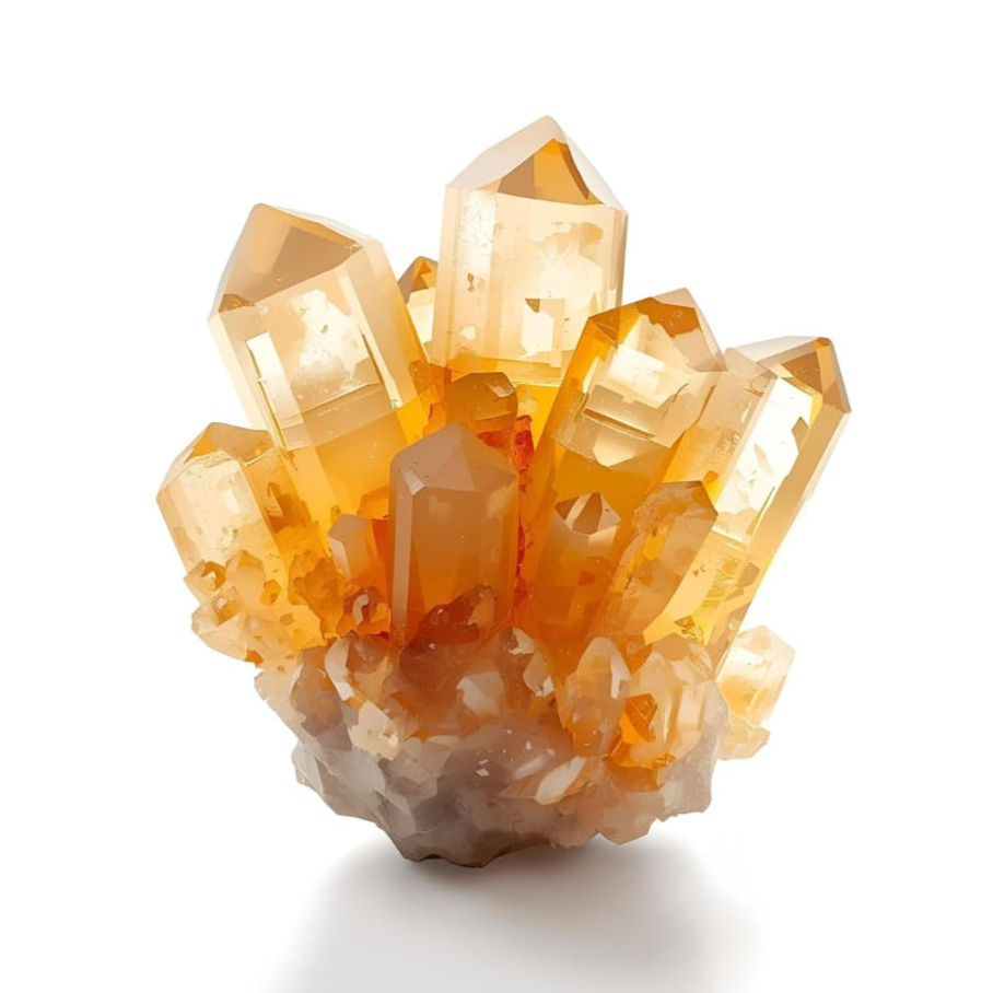 Citrine