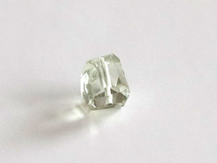 Green Amethyst Meaning: Ancient Secrets and Hidden Powers Revealed