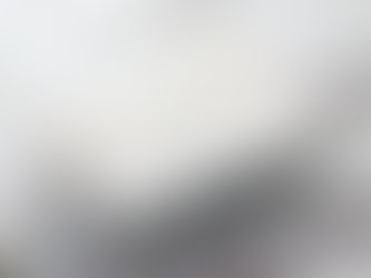 The Sacred Beauty of Dainty Birthstone Bracelets: A Soulful Guide