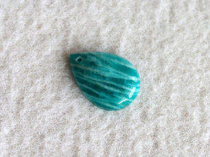 Understanding Amazonite Meaning, Remarkable Healing Properties, and Practical Use