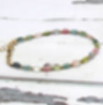 multi-candy-tourmaline-bracelet.jpg