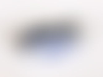 Dive into the Blue: Sodalite Meaning, Healing Properties and Daily Use