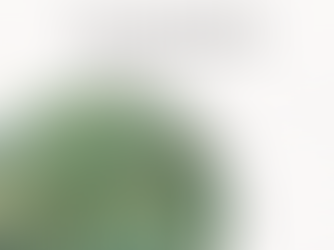 Discover the Aventurine Meaning: Crystal Healing Insights