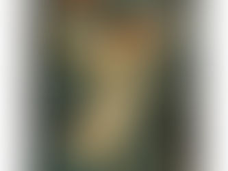 Unveiling the Profound Significance of Angel Number 9