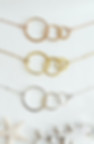 interlocking-3-circle-necklaces.jpg