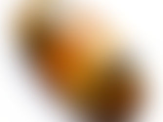 Tiger Eye Crystal Meaning: Ancient Secrets & Hidden Powers Revealed