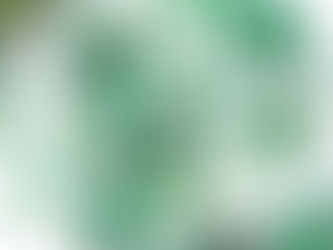 Green Color Crystal Names and Healing Properties