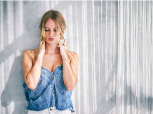 Air Signs Zodiac Fashion Style Guide: Dress like Your True Celestial Element