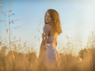 How to Wear Virgo Jewelry: The Ultimate Style Guide for Grounded Elegance