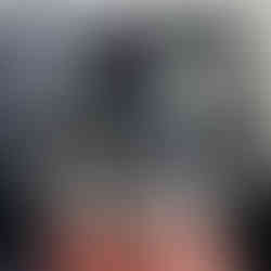 Beautiful 45mm Water Clear Quartz Crystal Sphere, Explode Shape Blue Needle Clear Quartz Ball, Blue Angel's Feathers, 130g