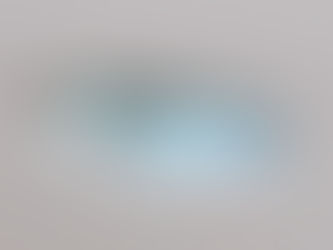 From the Depths of the Ocean: Aquamarine Crystal Meaning, Healing Properties and Daily Use