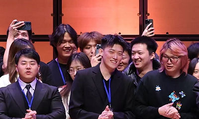 春晚.jpg