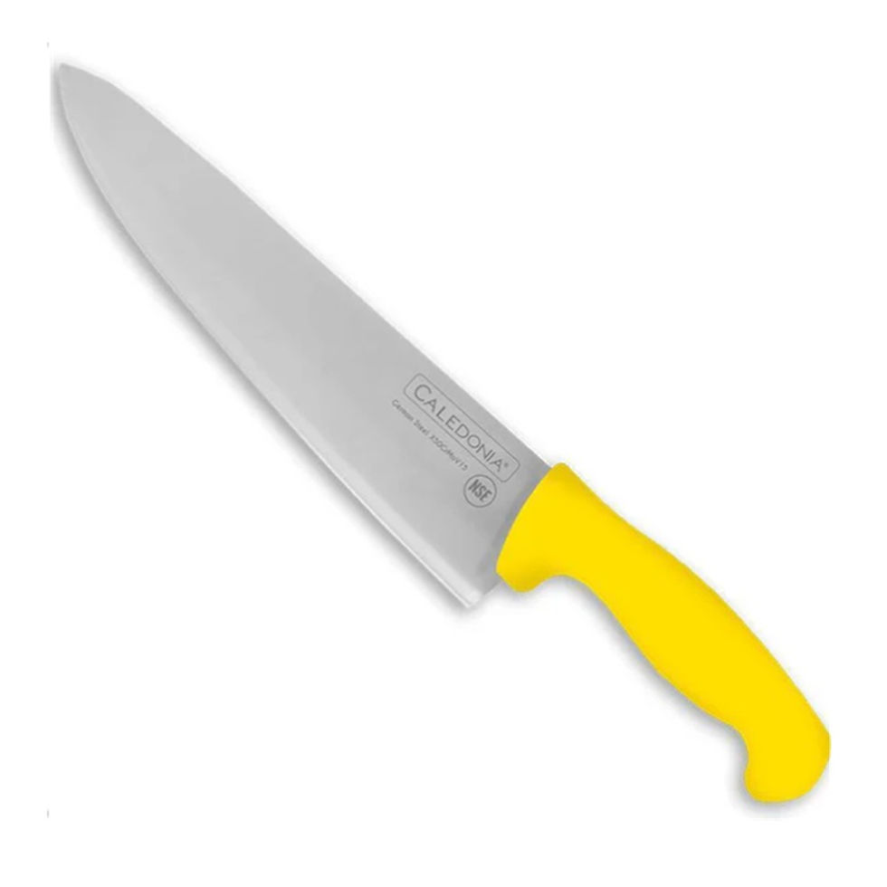 CUBIERTOS PARA COCINA