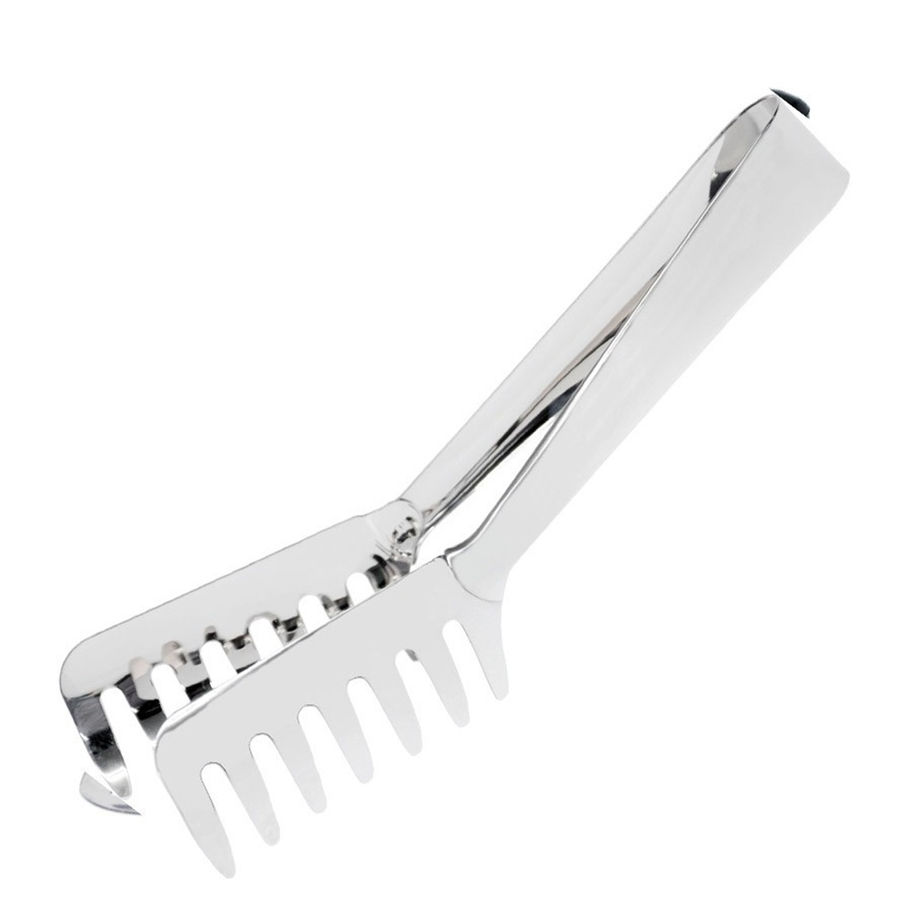 Utensilios Para Cocina