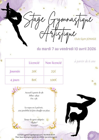 Affiche stage avril.jpeg