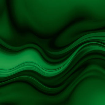 dark green and white.jpg