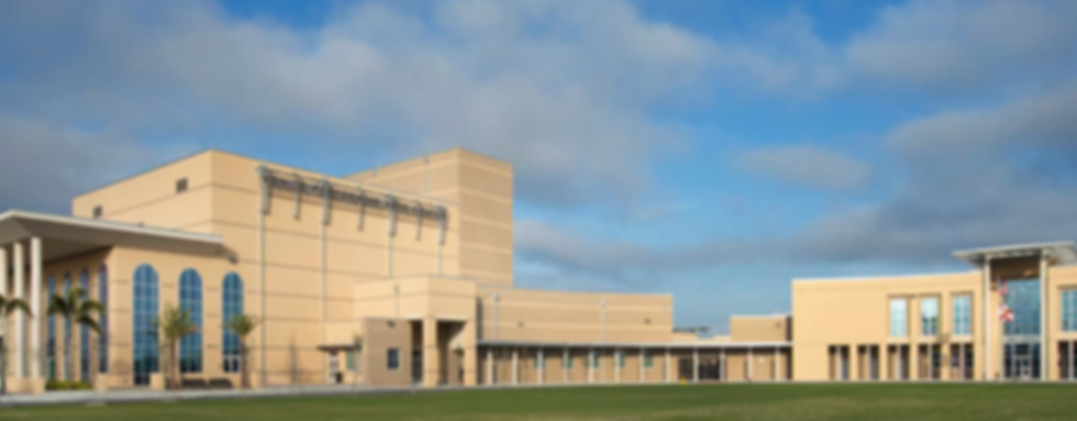vhs school.png