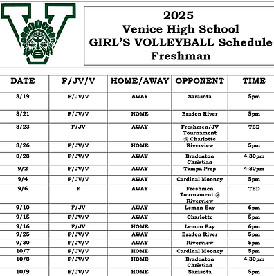 freshman schedules.png