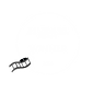lafilmanddoc_winner_white.png