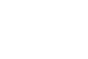 OFFICIAL SELECTION - Nepal International Screen Film FestivalNISFF - 2026.png